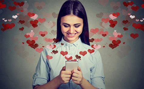 citas gratis chile|Buscar amor en internet 